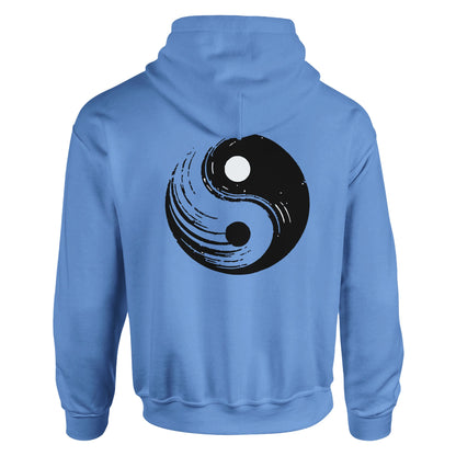 4bdf6bce-9cf5-480d-b1cd-053bfe8a0c65