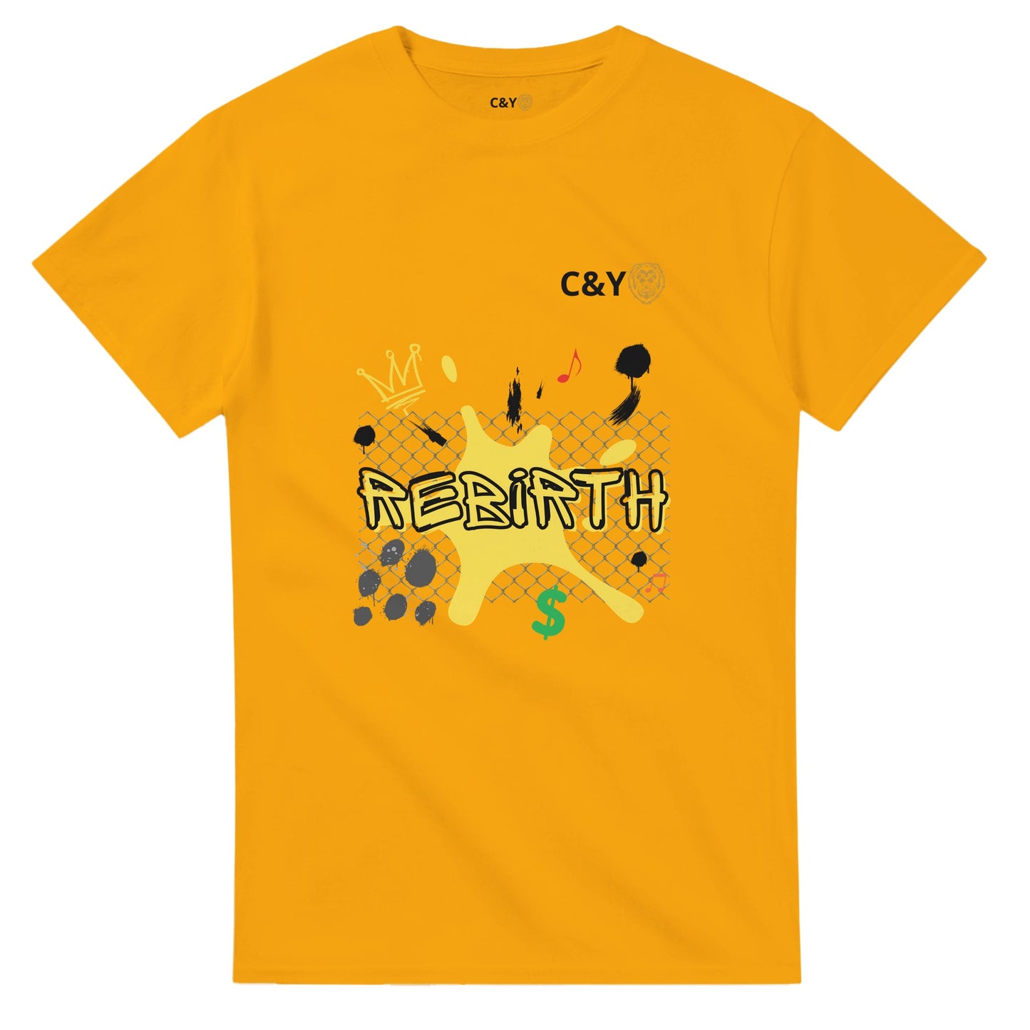 4bec6422-9328-41a4-91d0-77c8b8464fbc