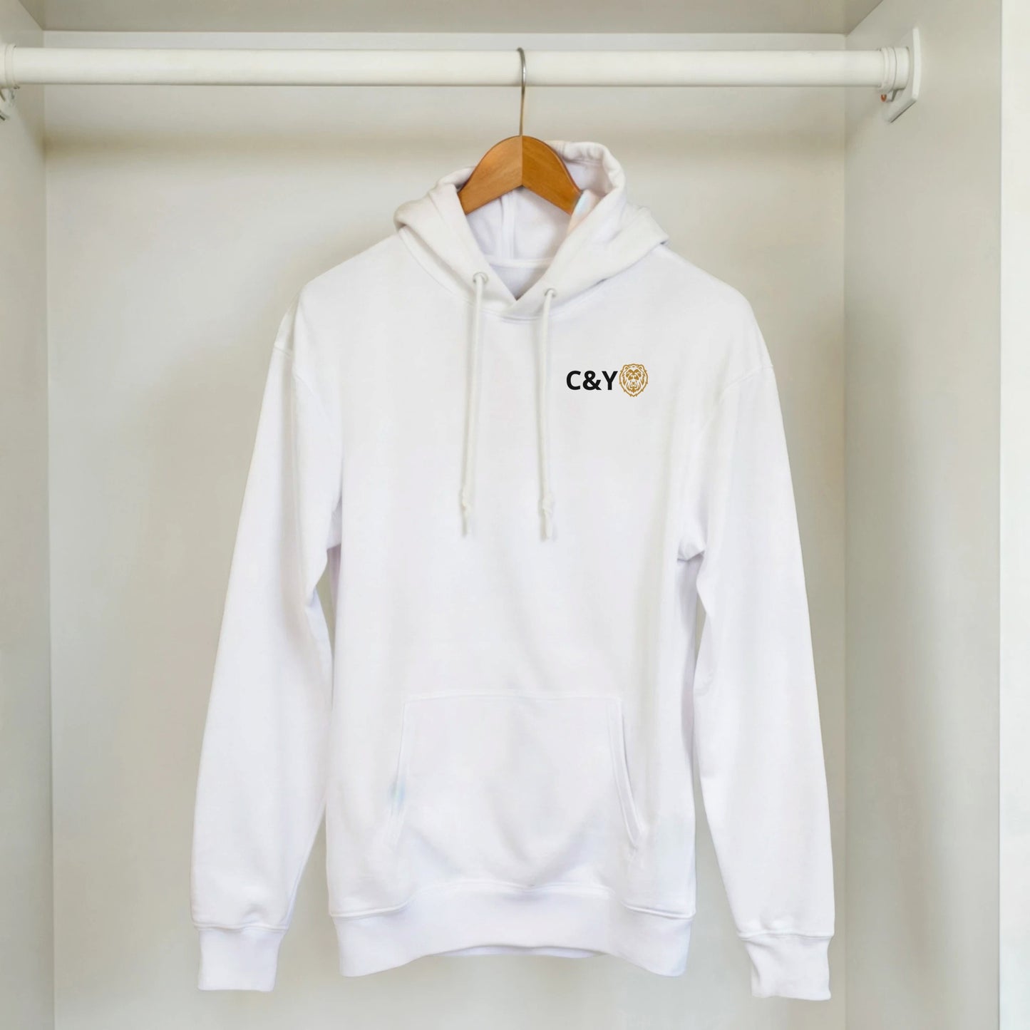 4eb1eff2-414c-419b-b124-9e7186ad6e13