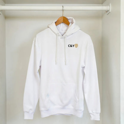 4eb1eff2-414c-419b-b124-9e7186ad6e13