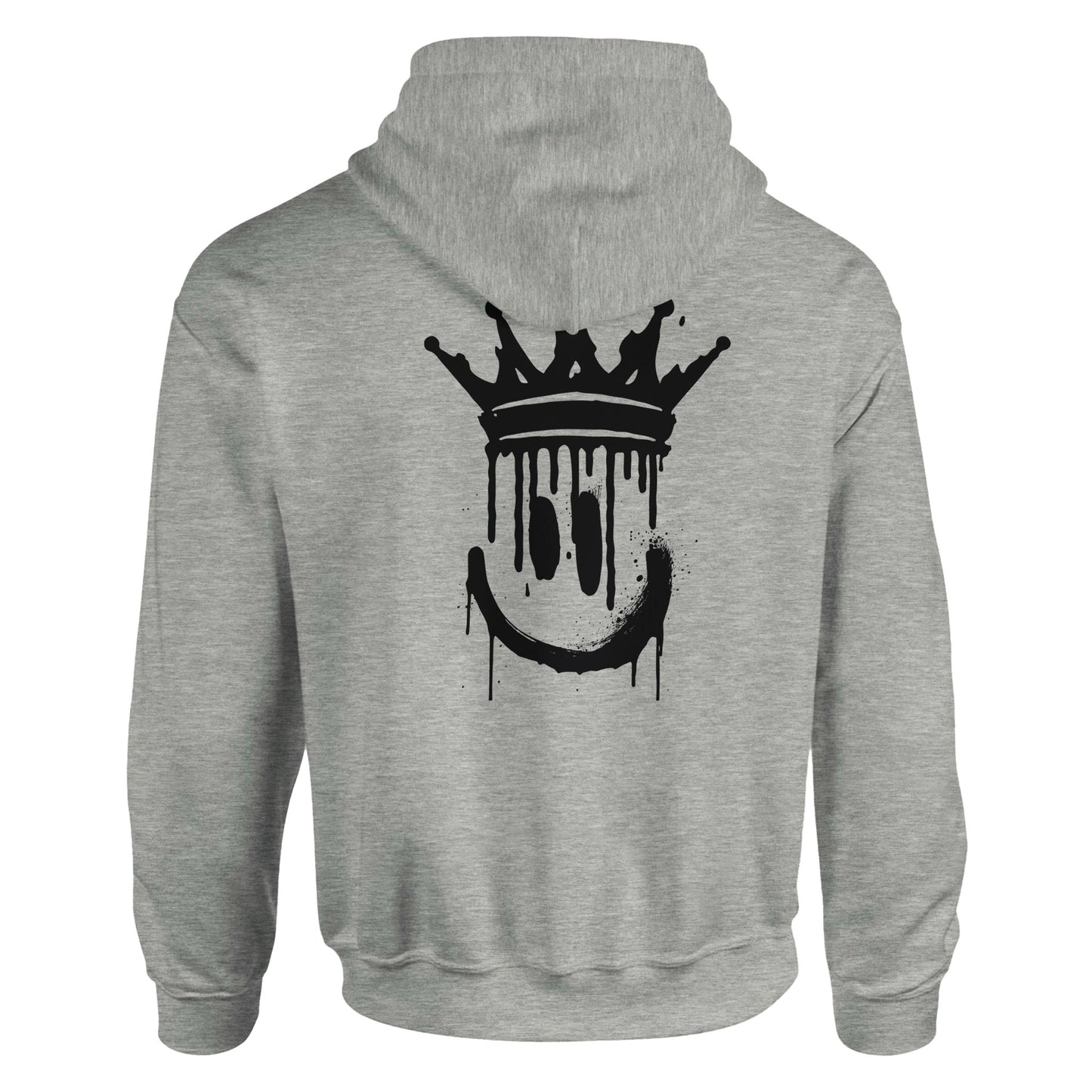 500cc660-b1e2-400e-93aa-9bf082212993