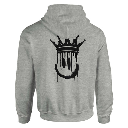 500cc660-b1e2-400e-93aa-9bf082212993