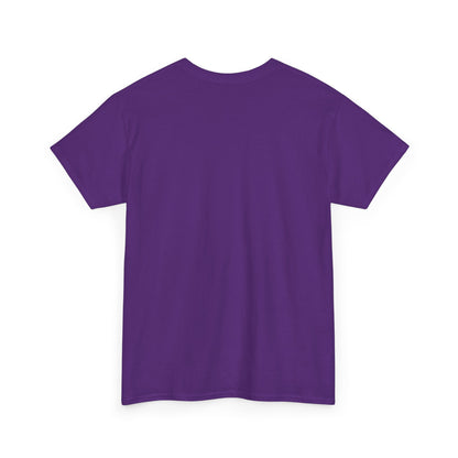 Unisex T-shirt C&Y, Casual Wear