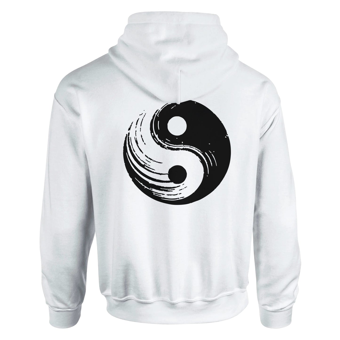 5d982cd7-0ba0-49c3-b7ee-cef3be06fdb2