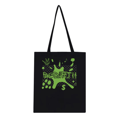 640888d1-257c-4589-935e-3d6d98858ed4