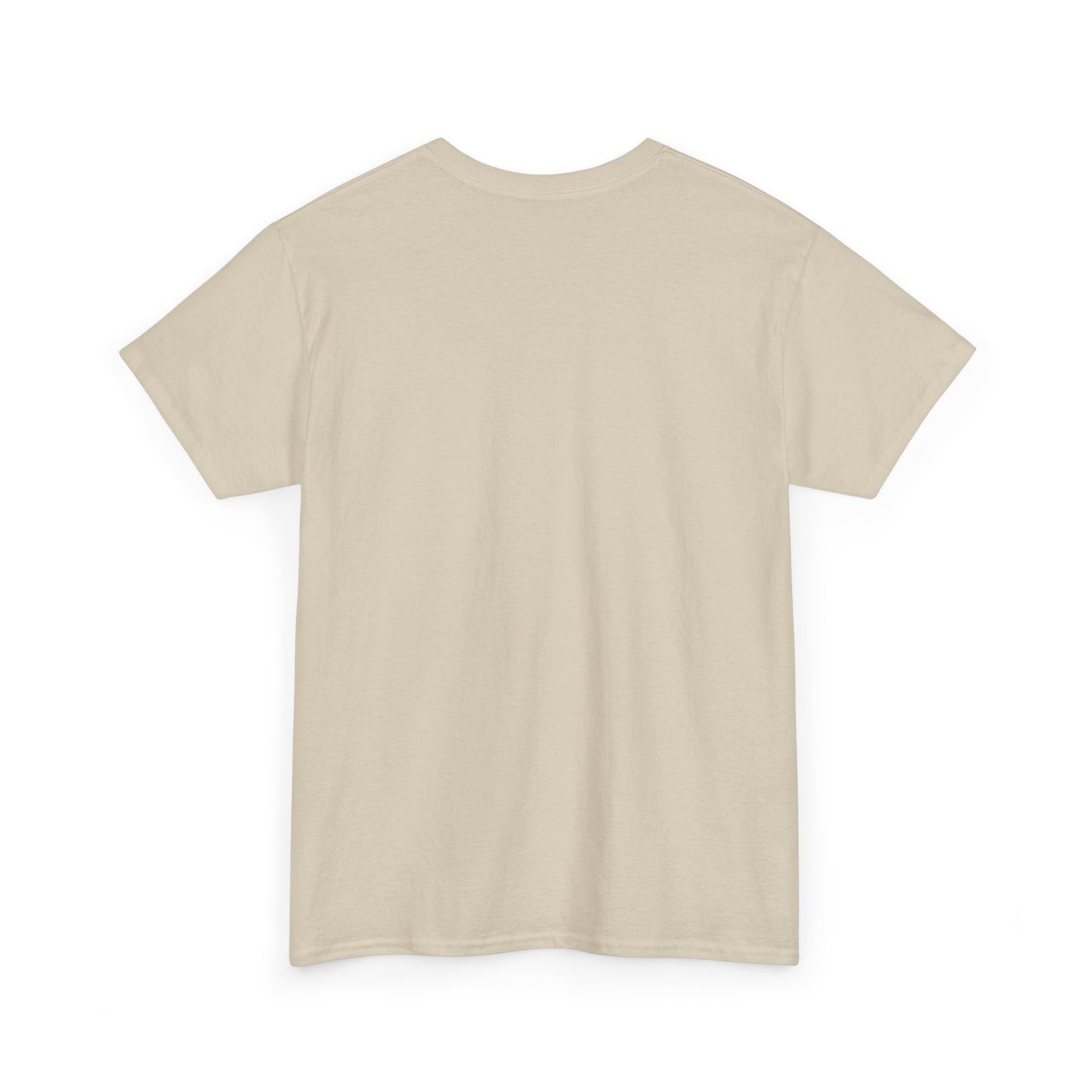 T-shirt graphique tendance – Style moderne, tenue casual et streetwear affirmé