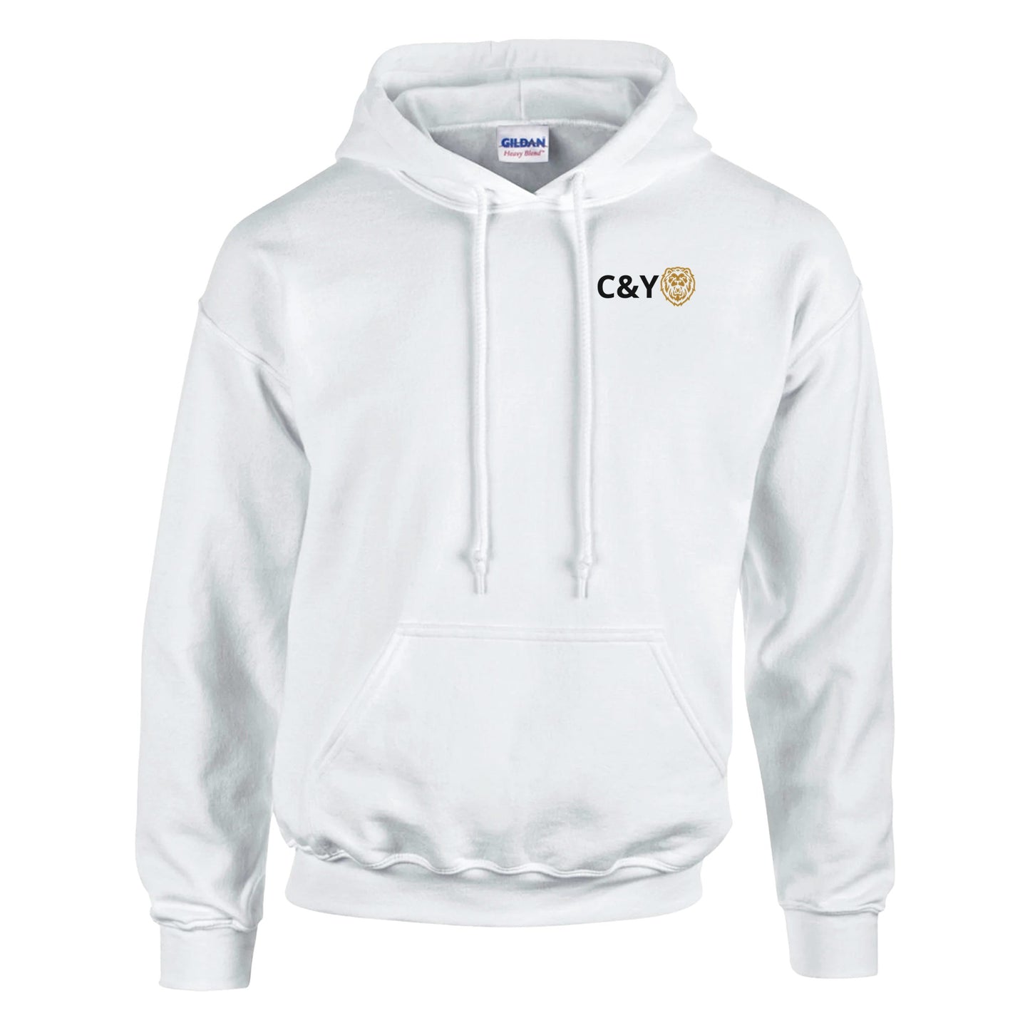 6bd8d91c-8670-4b90-98fc-8d4a7a0b6a2b