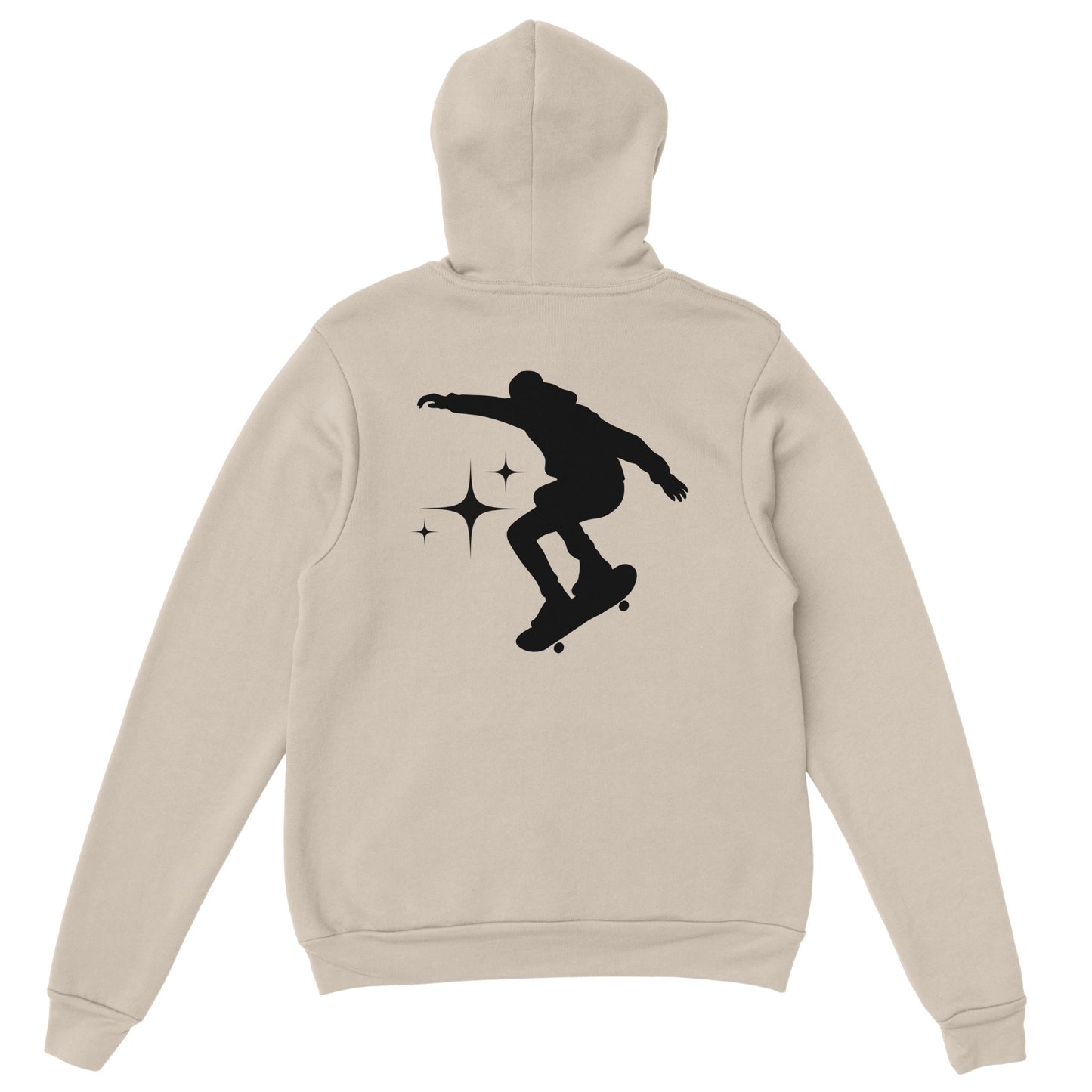 70233b47-12ec-4b06-8868-ebd49ae314ea