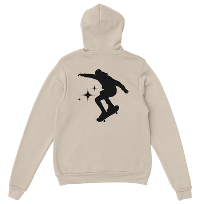 70233b47-12ec-4b06-8868-ebd49ae314ea