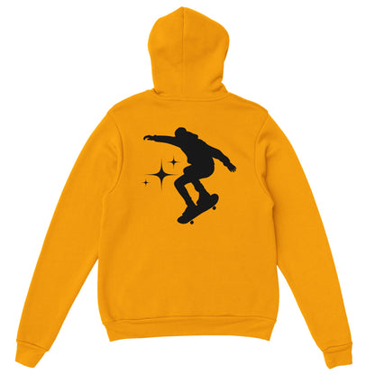 769d24e0-4309-4c7d-a15f-014bc73ac01d