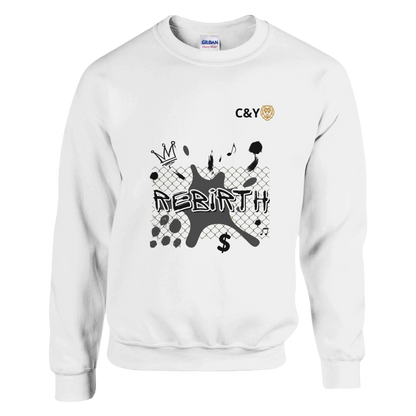 7bd99cf4-82db-46d9-9051-40d0ff357c0a