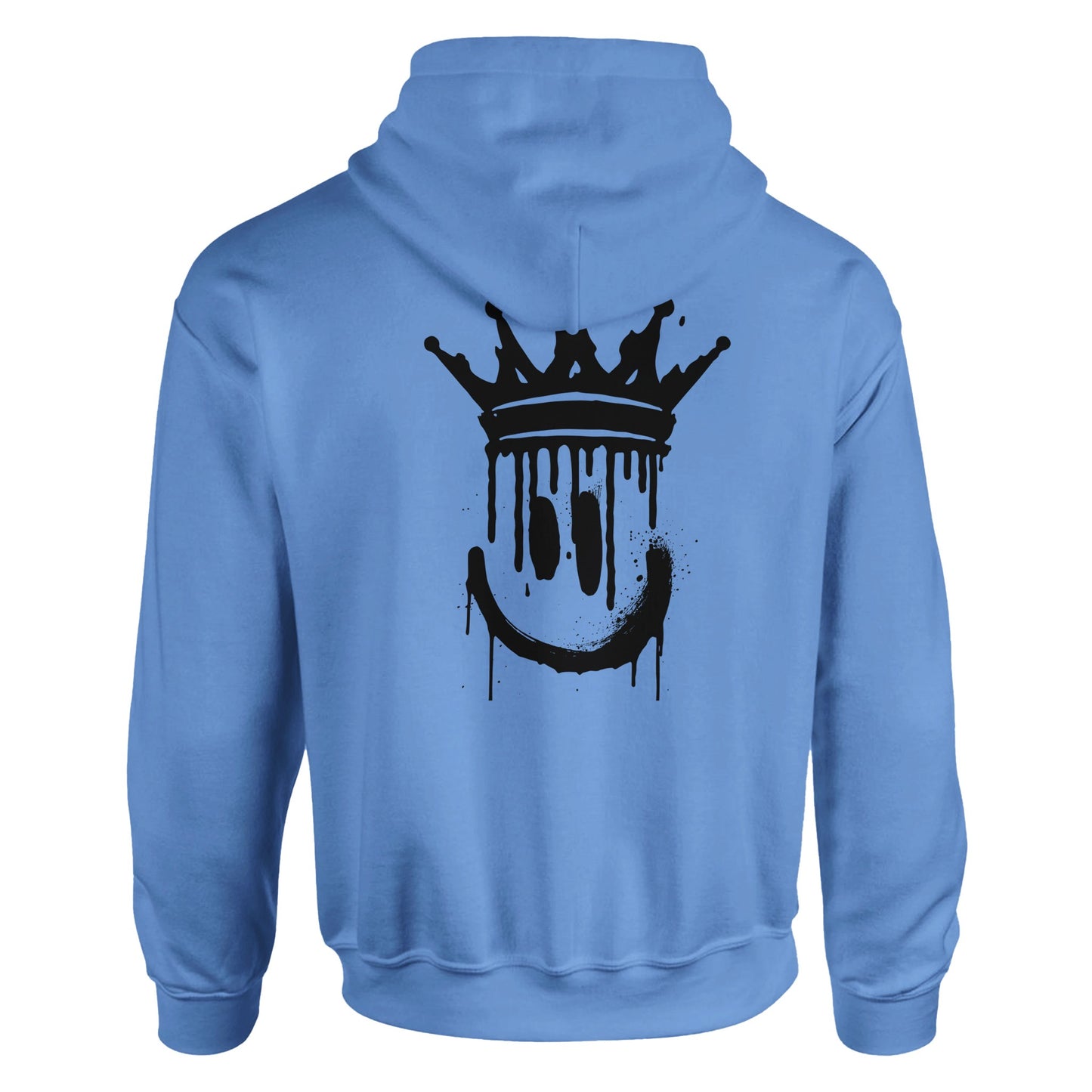 7bdf11f6-5fc9-4640-9c2d-cb6ca01b9b7d