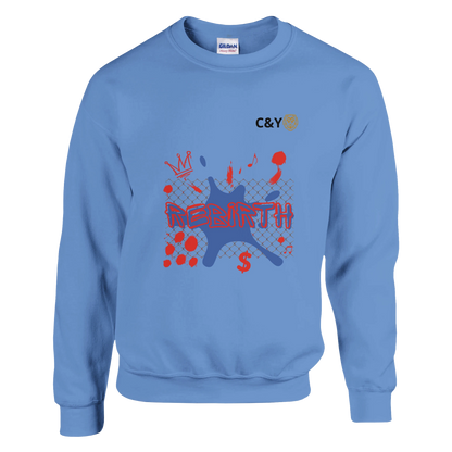 7ceb018f-cc6a-454e-804b-d7590ff542ff