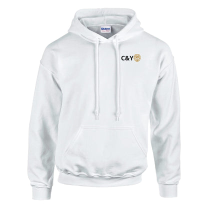 82bf89b6-c45f-4e35-8dee-dd52579438a4