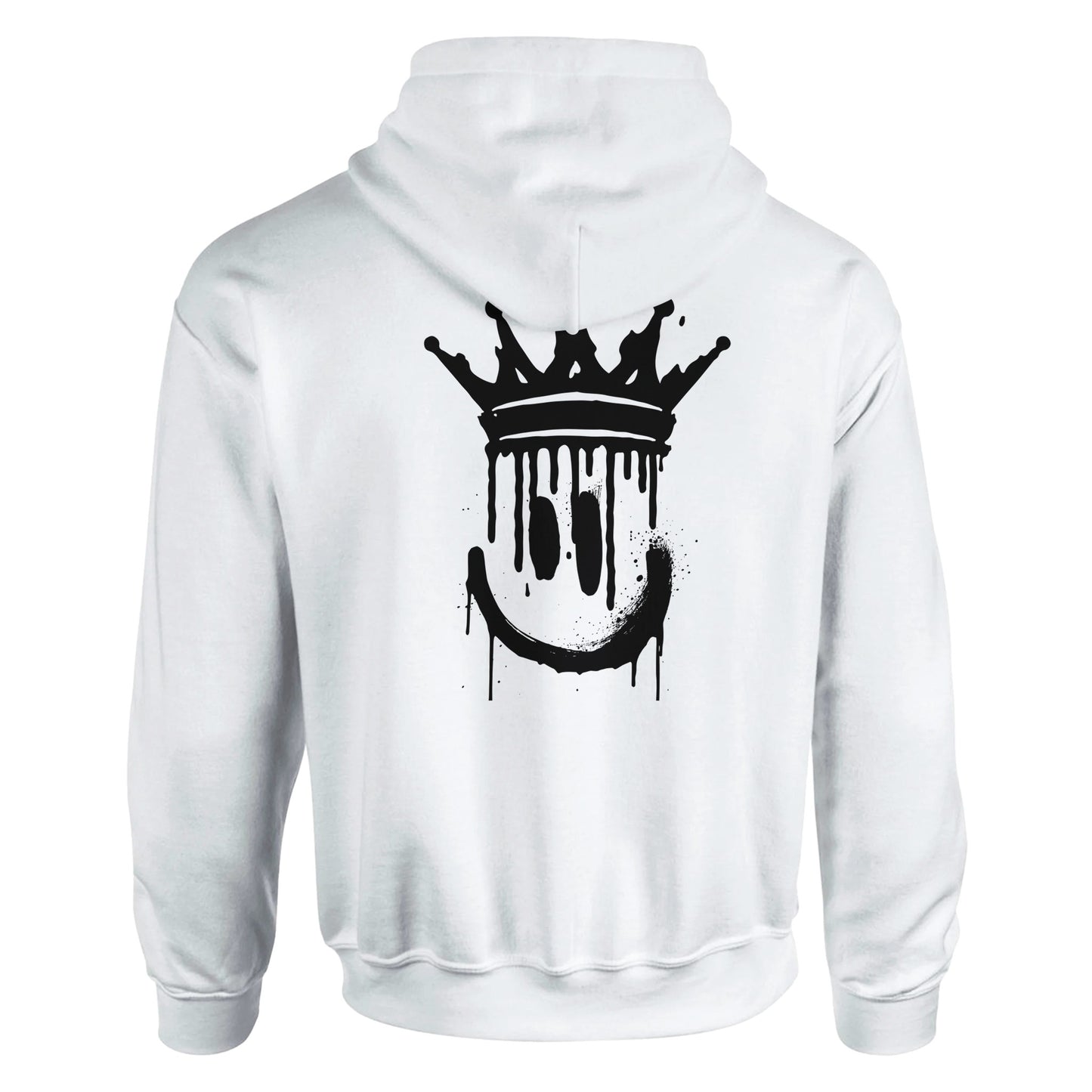 84d6260b-a7cb-41c3-bea1-362b56dc0d03