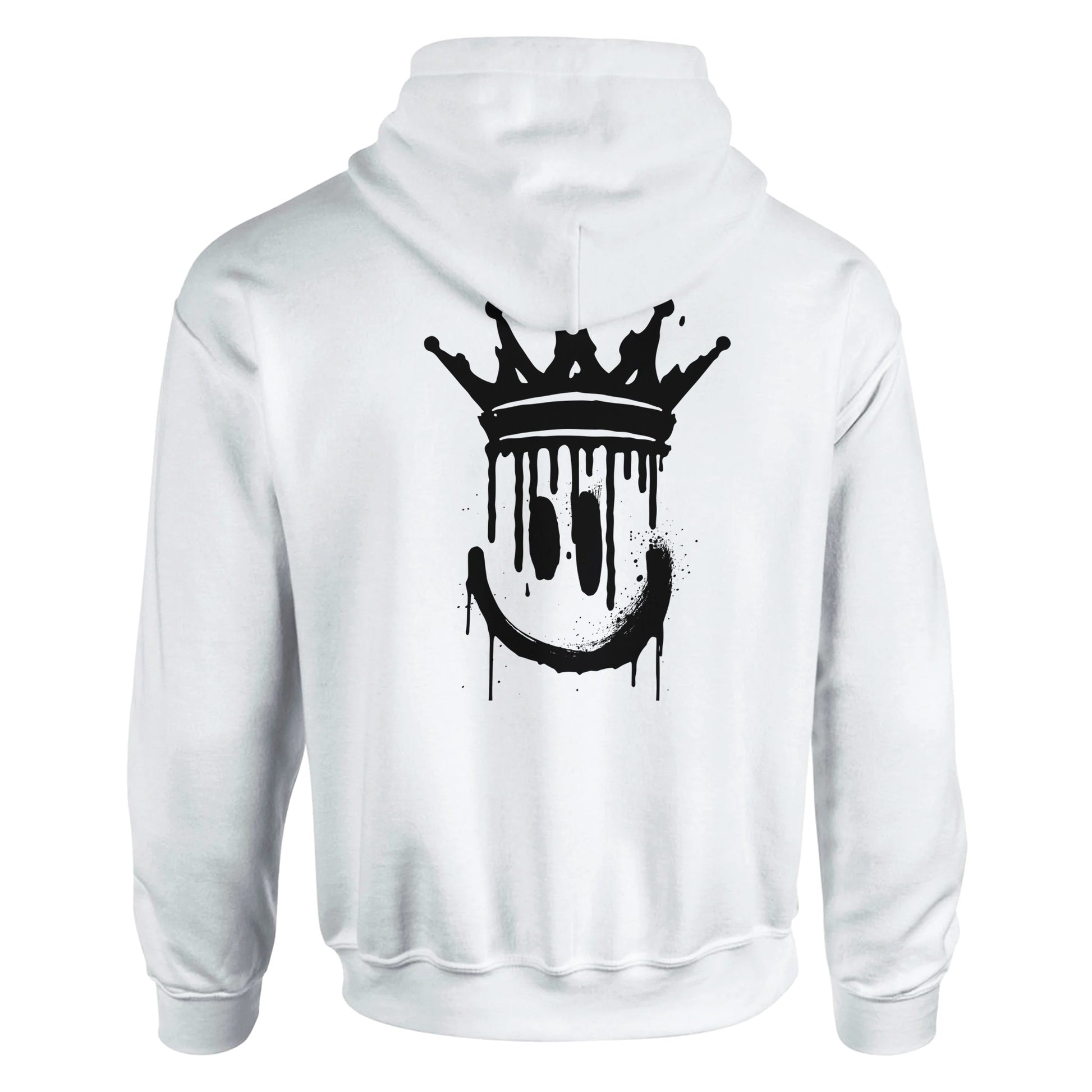 84d6260b-a7cb-41c3-bea1-362b56dc0d03