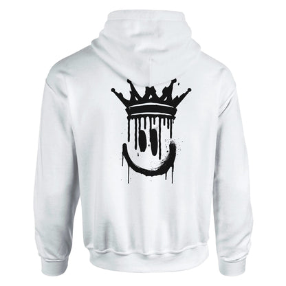 84d6260b-a7cb-41c3-bea1-362b56dc0d03