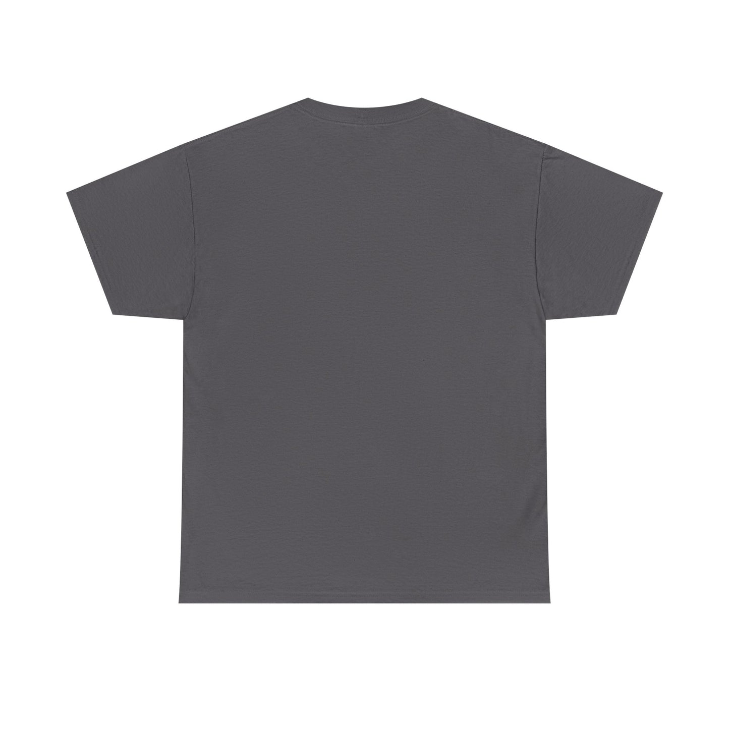 Unisex T-shirt C&Y, Casual Wear