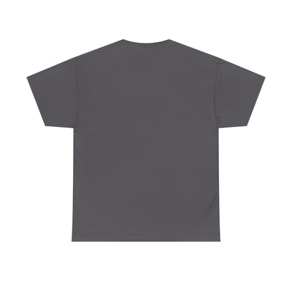 Unisex T-shirt C&Y, Casual Wear