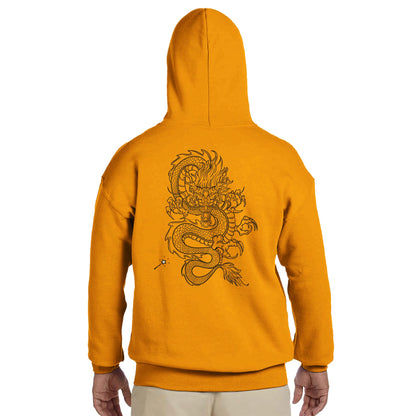 886ea1b2-ddef-4d03-9a9e-cbaea707526c