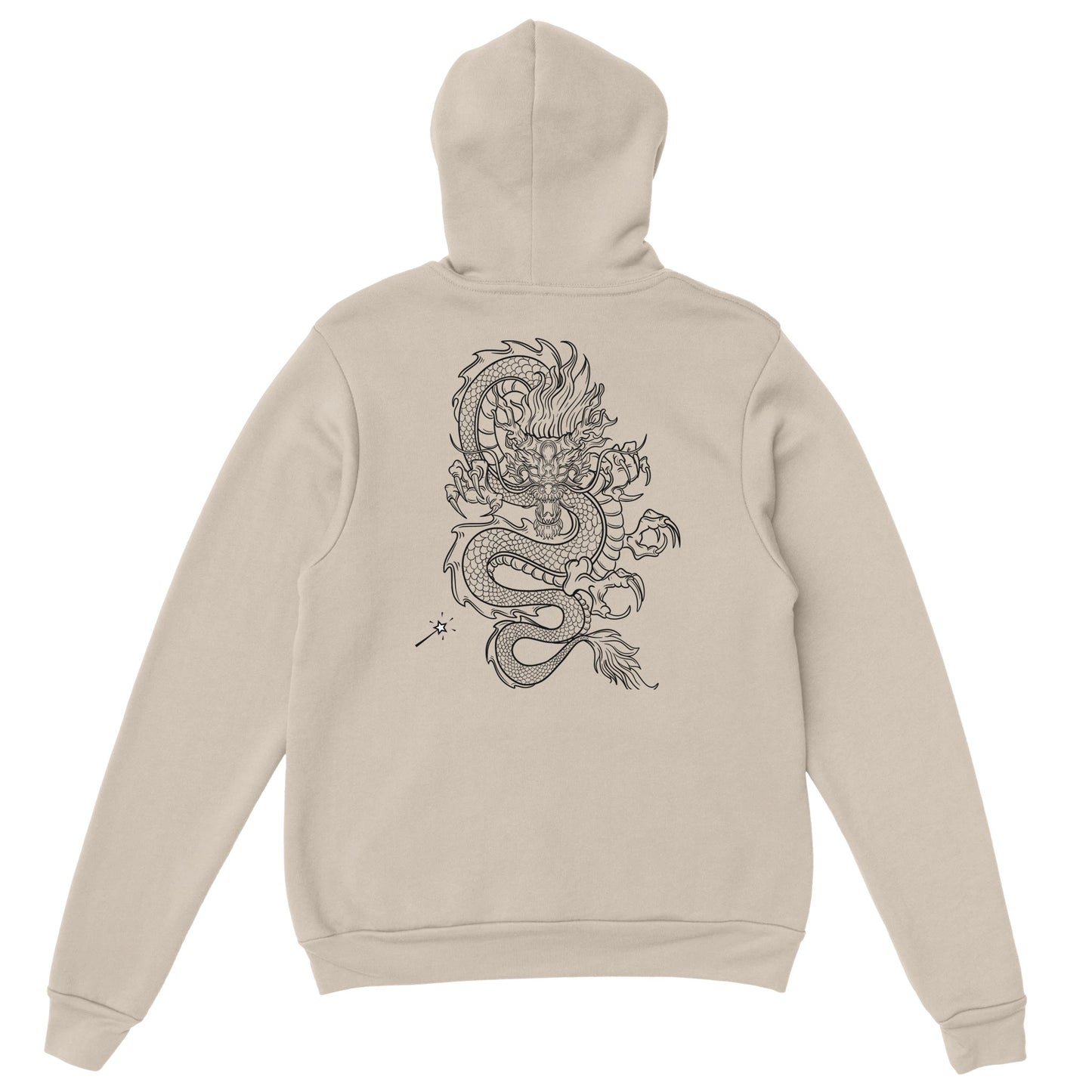 8b8a41c8-1e35-4e57-894b-2ae7fb841479