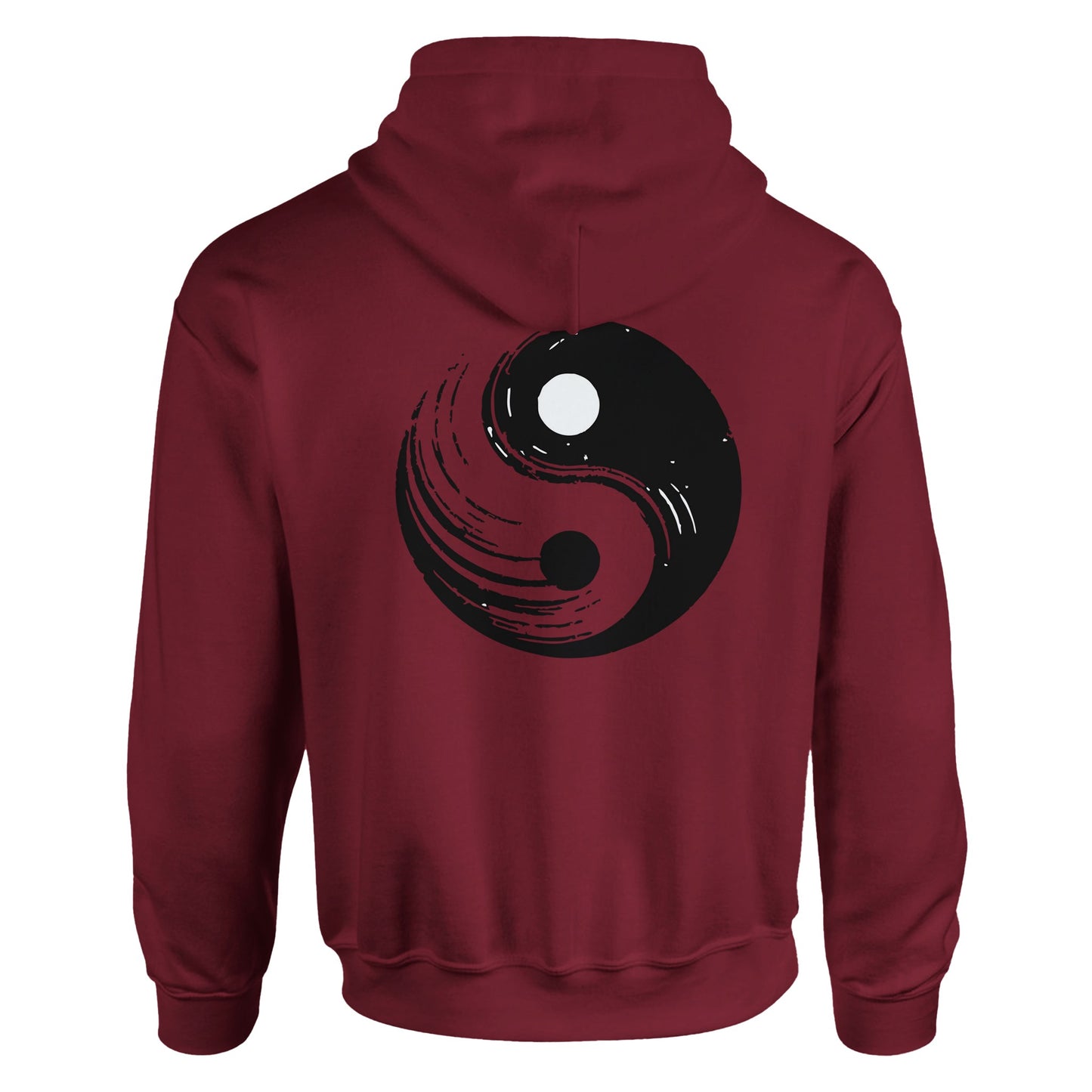 8c992002-260d-4a14-b364-9634d5b4708e