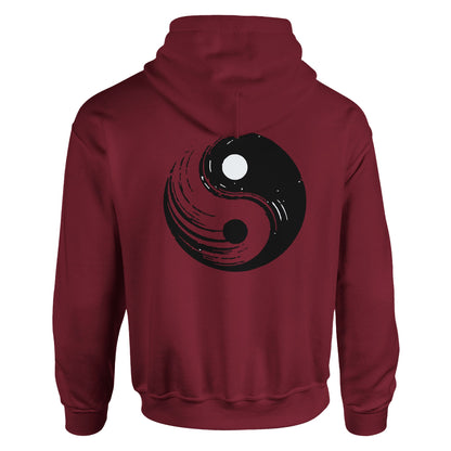 8c992002-260d-4a14-b364-9634d5b4708e