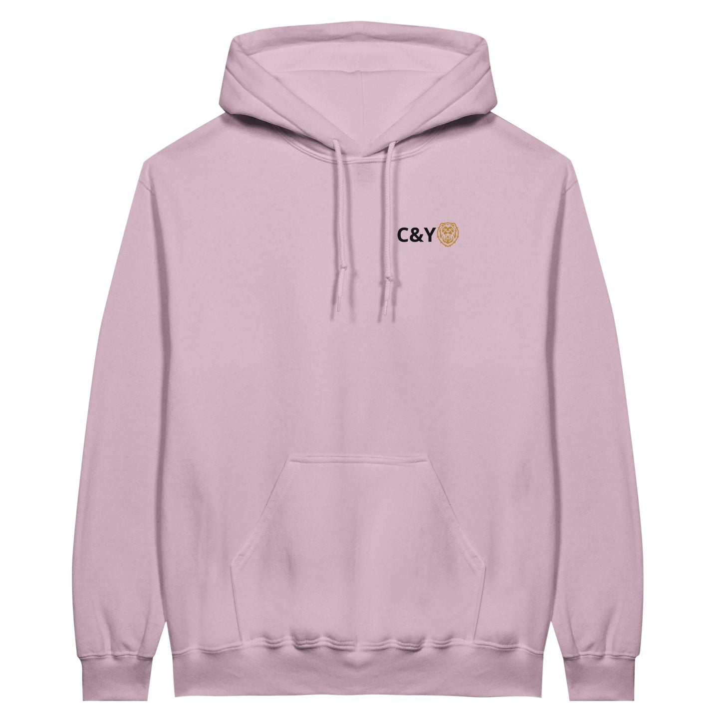 8fe81035-e617-48a5-8d3f-4210f0ace2aa