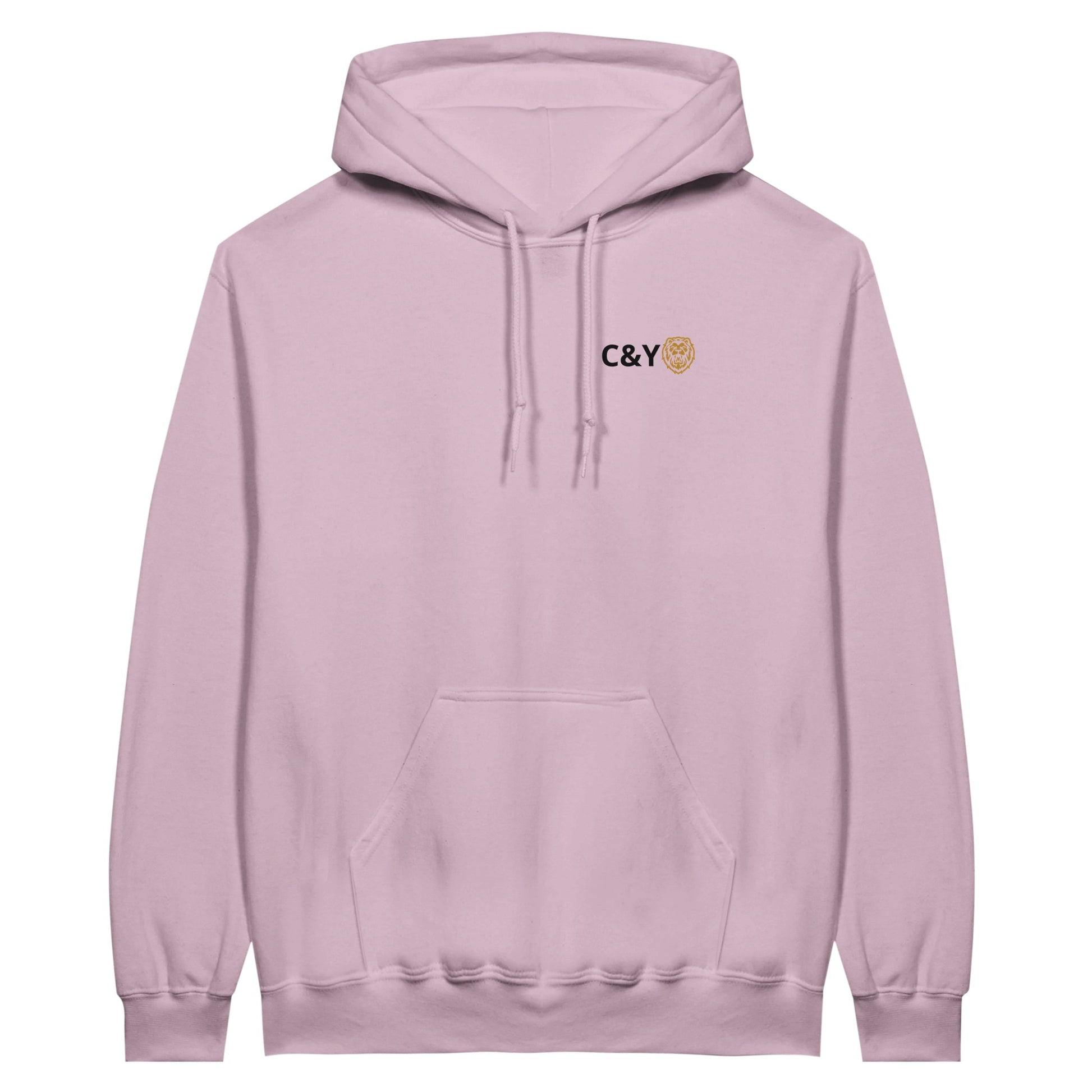 8fe81035-e617-48a5-8d3f-4210f0ace2aa