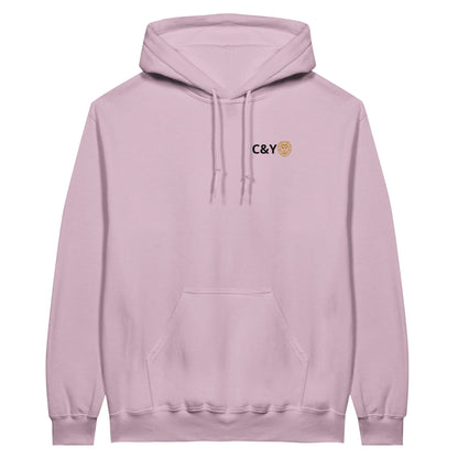 8fe81035-e617-48a5-8d3f-4210f0ace2aa