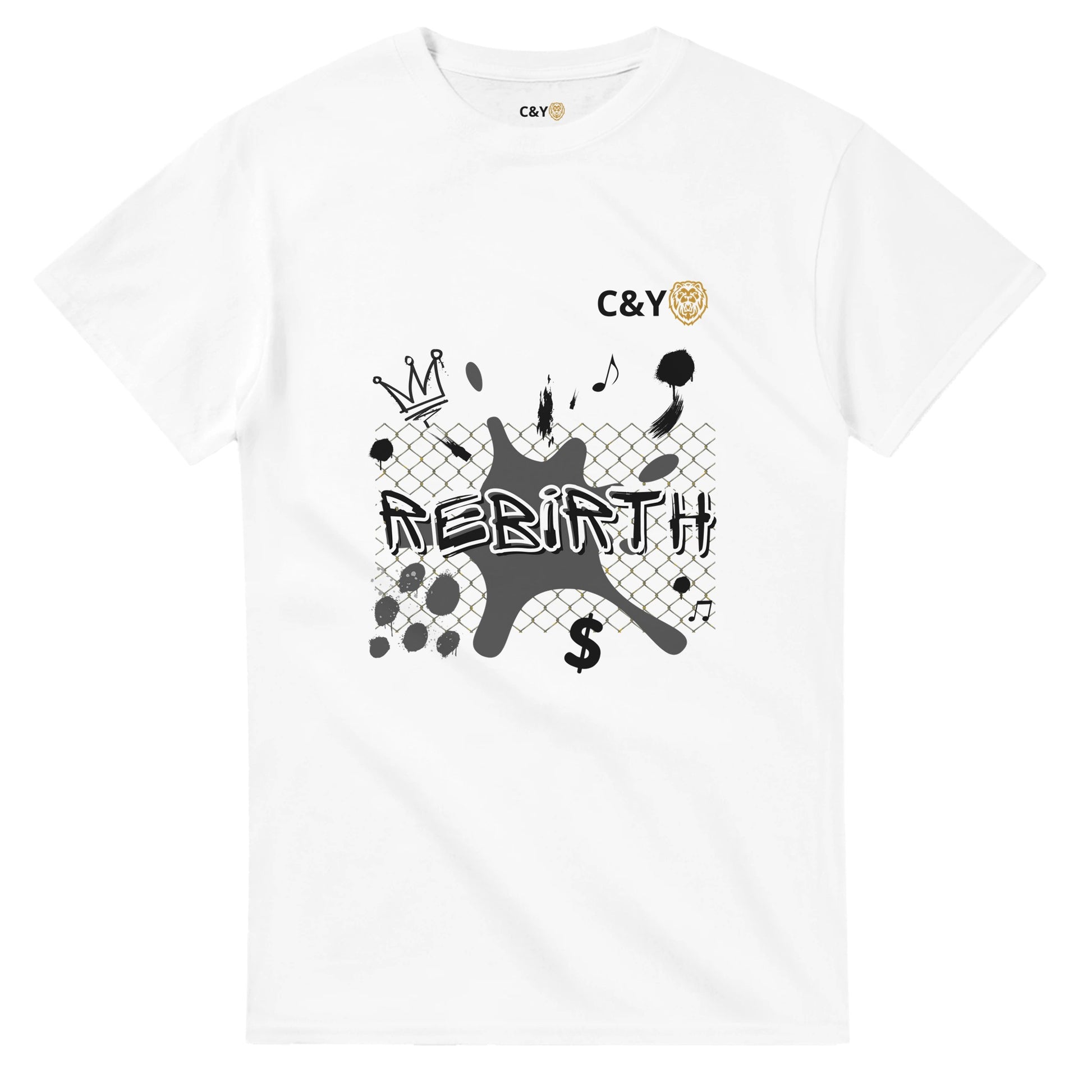 92787cae-28d2-4d30-9b69-7b65985ff4aa