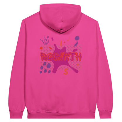 92cd99e0-fc73-4642-80f4-e1c15909d30d