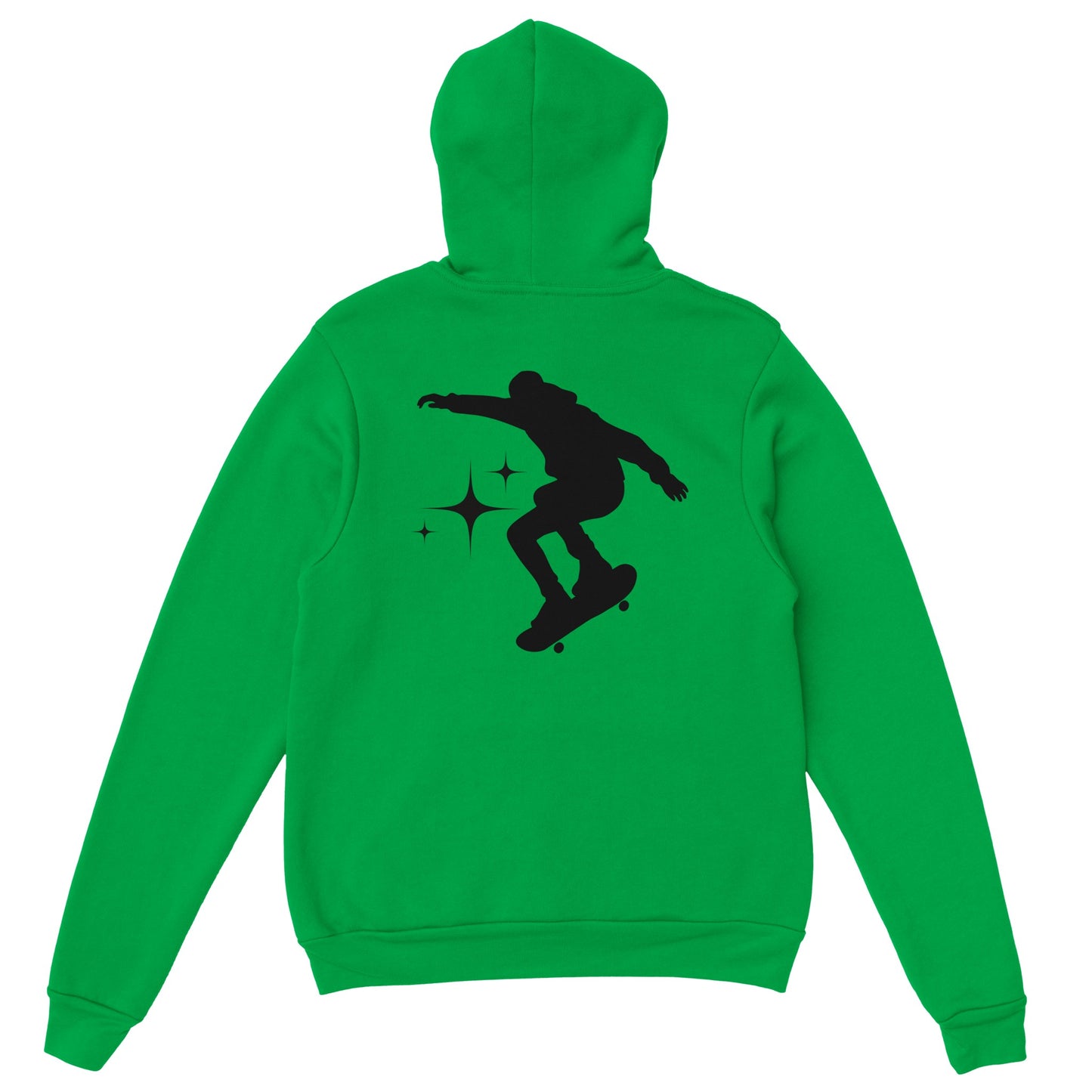 965c9894-e657-4b38-a869-c30e70cac41b