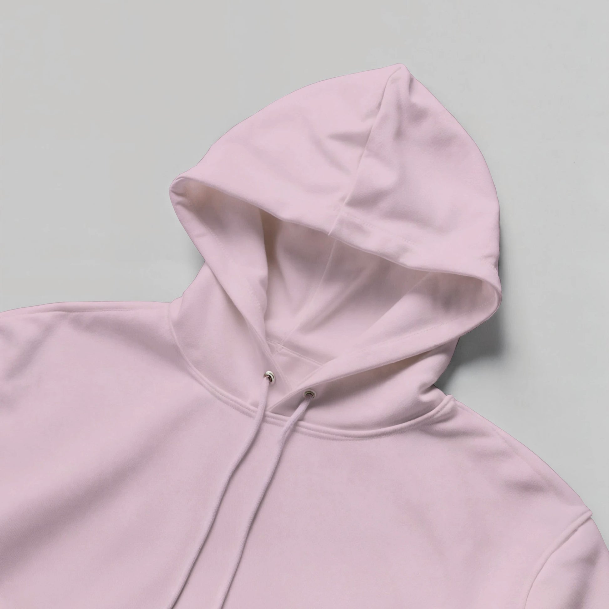 98379501-7ab4-4e98-8e27-2695a7ebcc6c