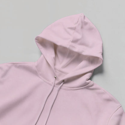 98379501-7ab4-4e98-8e27-2695a7ebcc6c