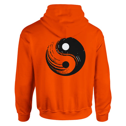 99813128-7b46-4710-91e5-e606e2dae76a