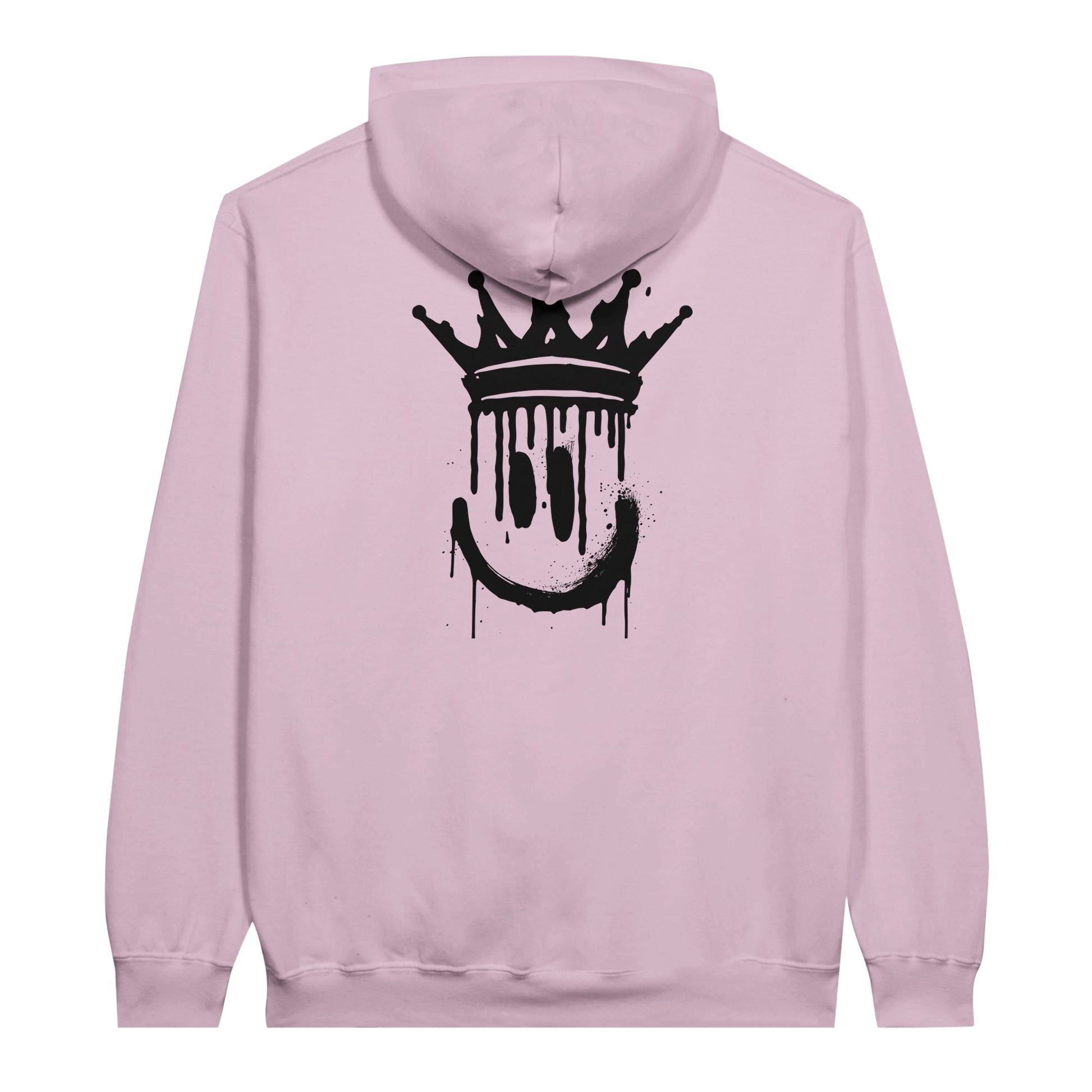 9c86cf71-4d84-4b10-bc04-a3318f09be65