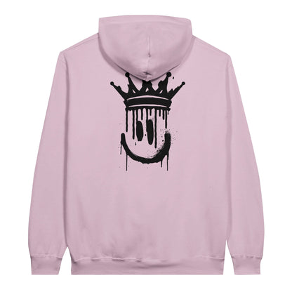 9c86cf71-4d84-4b10-bc04-a3318f09be65