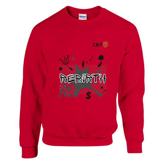 9ffab1e5-4d55-4a5d-a7ea-4154d9c829fb