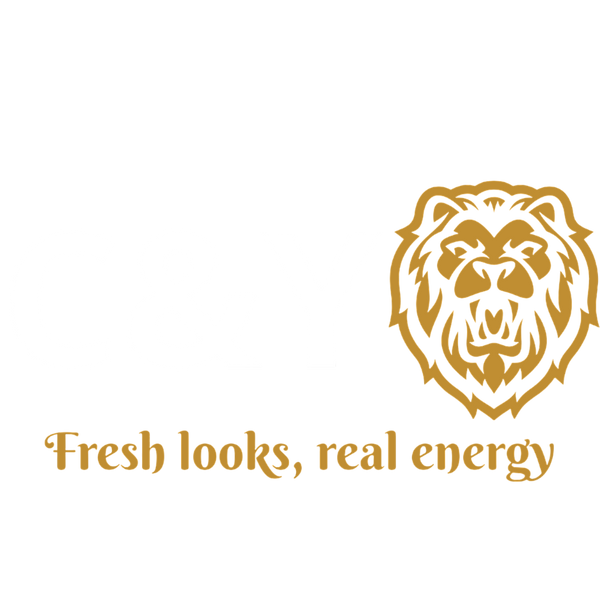 C&Y