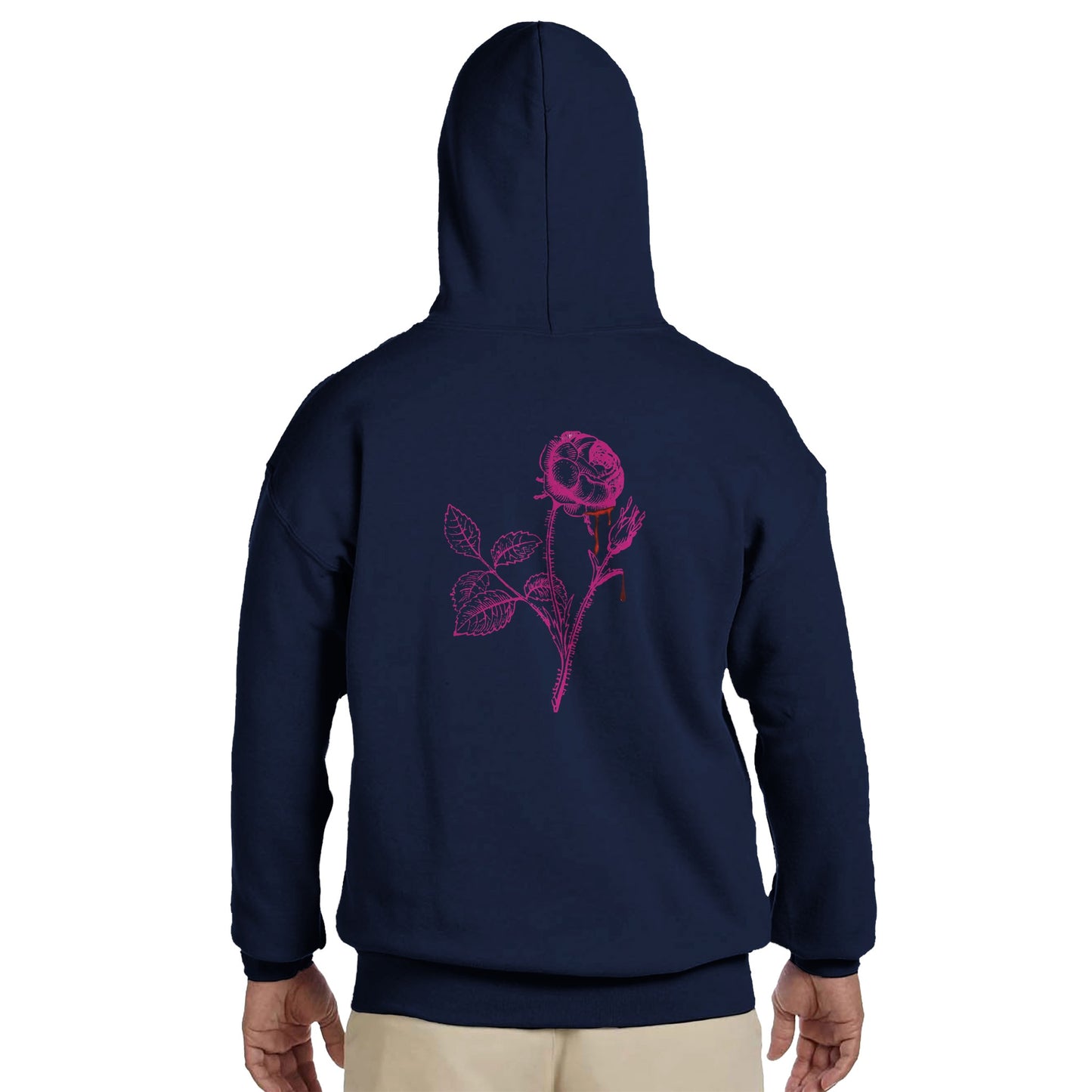 aaf22b33-e2c6-46c1-913d-95ef8f8c4c7a