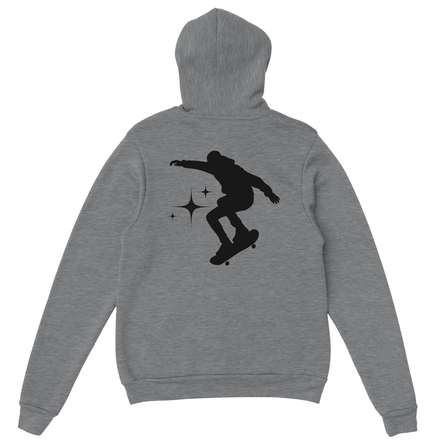 ade99c10-7359-4059-98be-16fa748f212c