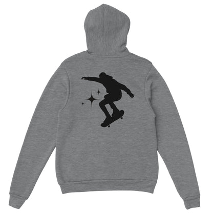 ade99c10-7359-4059-98be-16fa748f212c