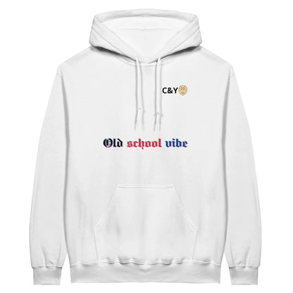 b3af1fa9-c8ee-472a-938e-f7769fe95e6d