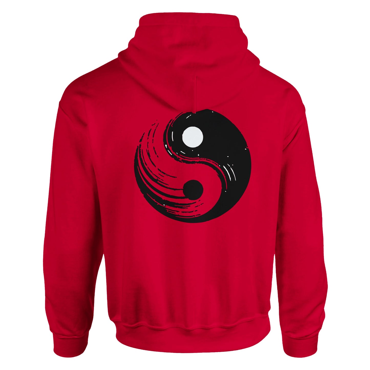 b4f310e8-5a78-42c5-9d4d-8d91ad66a9de