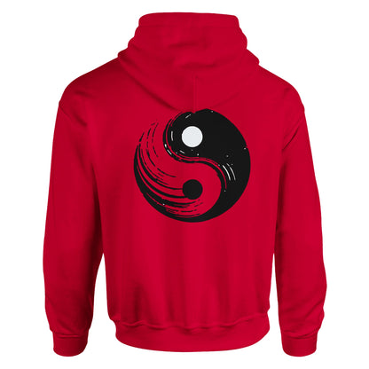 b4f310e8-5a78-42c5-9d4d-8d91ad66a9de