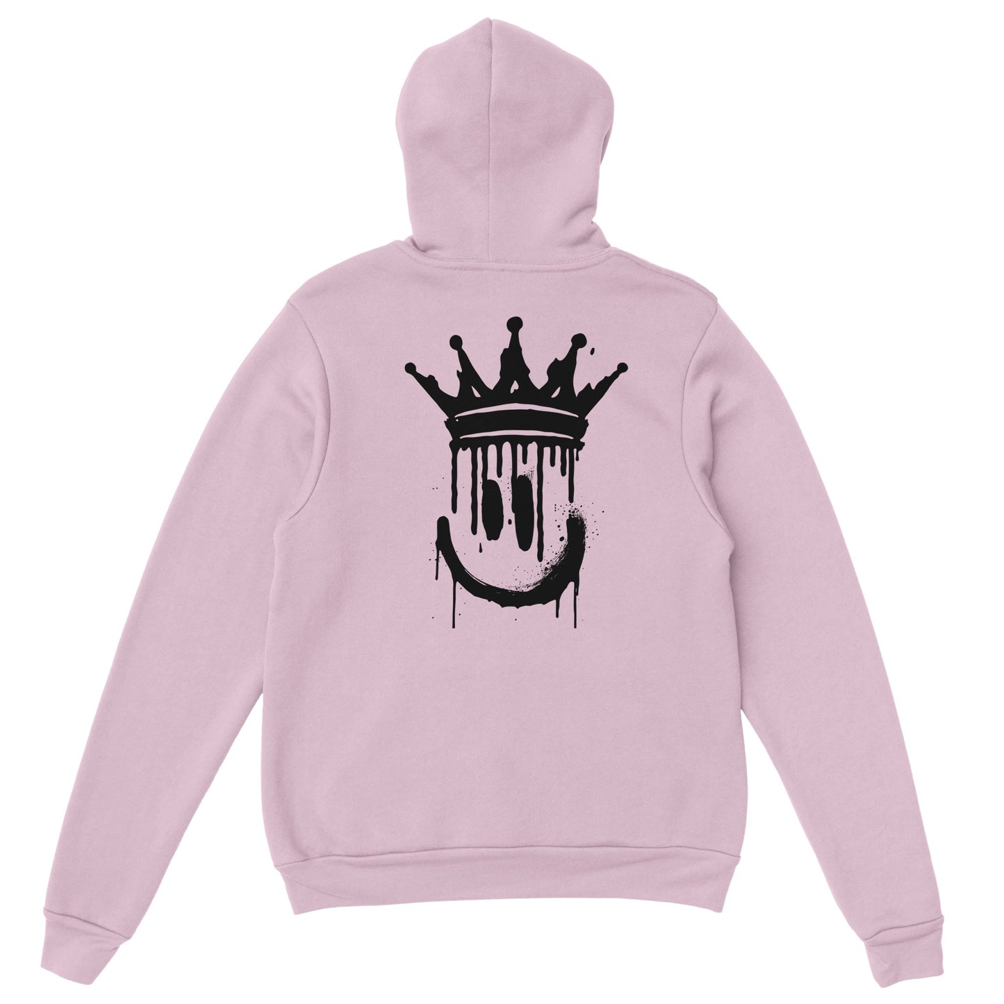 bbb0d353-ccbc-4d24-972a-e9cabb5589a5