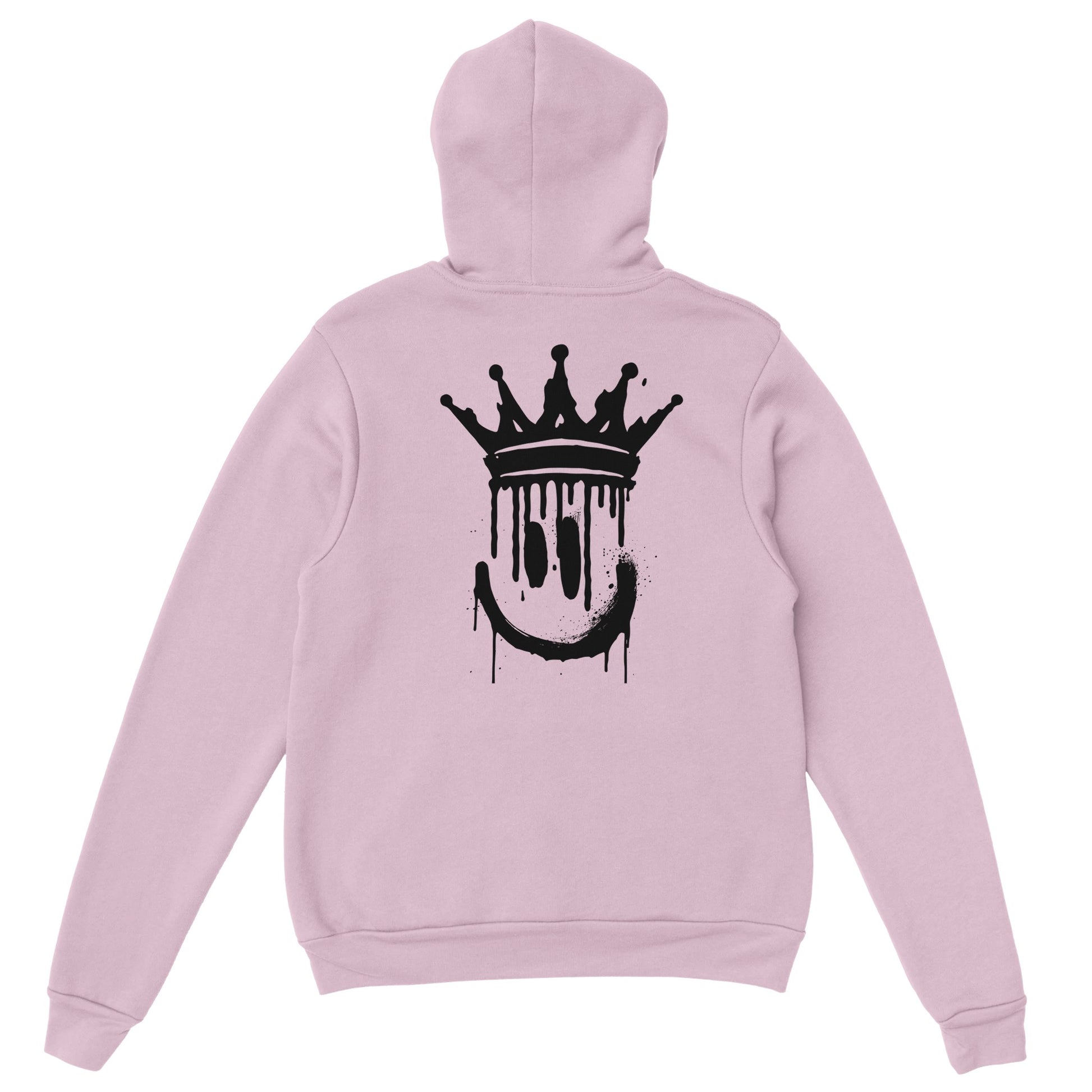 bbb0d353-ccbc-4d24-972a-e9cabb5589a5