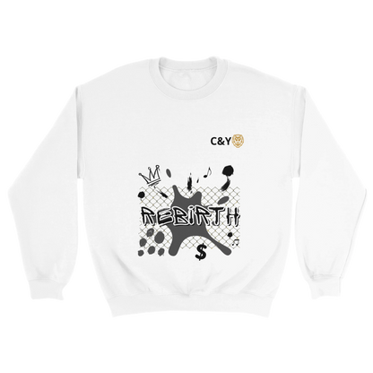 bee75bc9-b63a-45ab-8a1e-d39a8c99a6ca