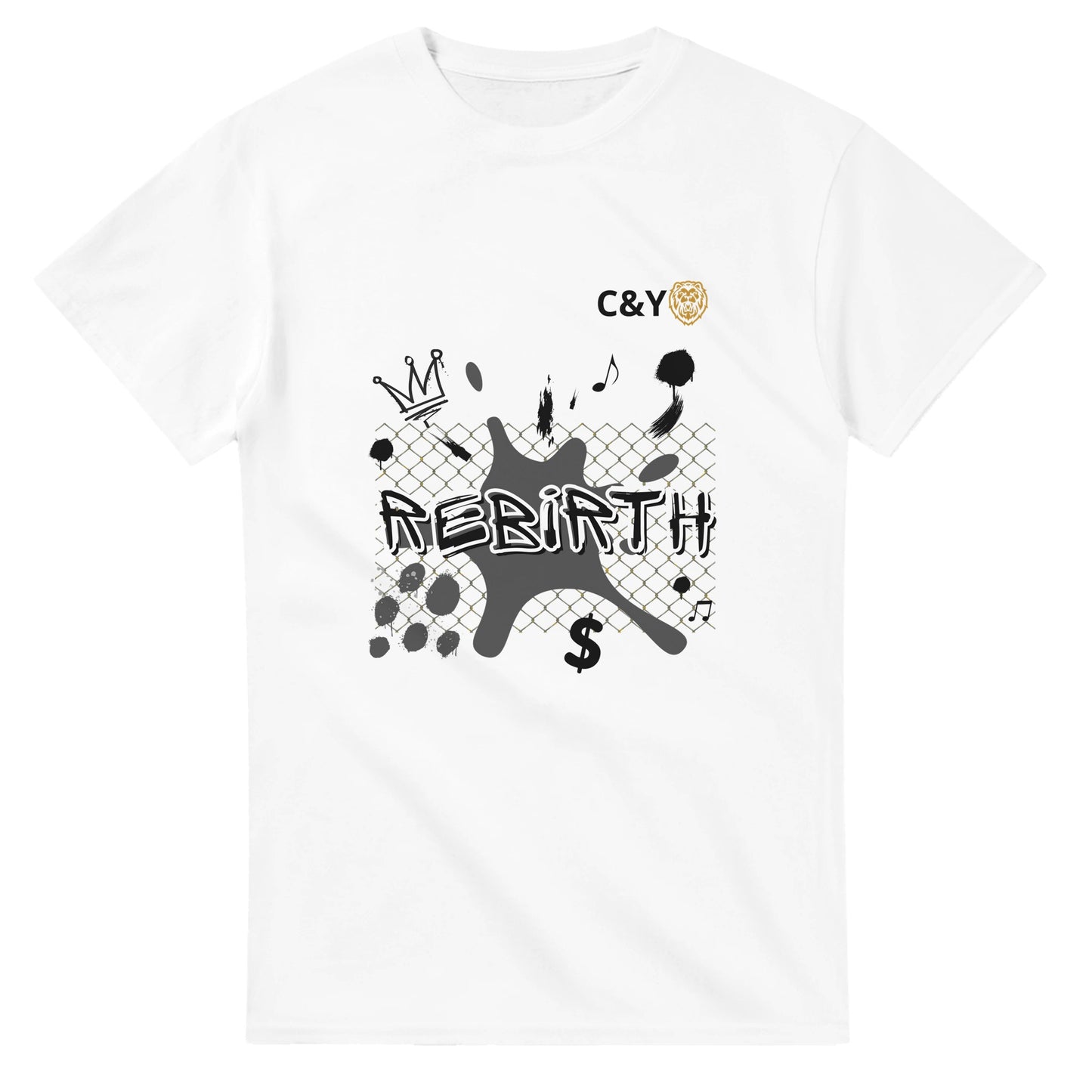 beef607d-9713-4265-867d-2bc8fcd0c1bc